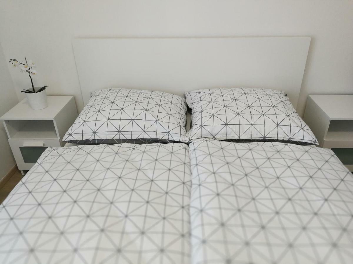 Apartman Sun Dolní Morava מראה חיצוני תמונה